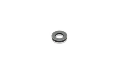 Porsche Washer - 914-6/911/930 65-77 999-031-083-02