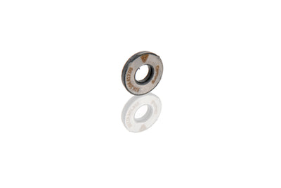 Porsche Washer - 928 85-86 928-104-417-03