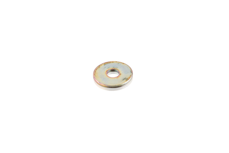 Porsche Washer - 928/959 78-95 928-333-761-00