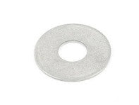 Porsche Washer 930-116-617-00