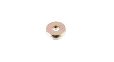 Porsche Washer - 944/968 87-95 999-025-221-0C