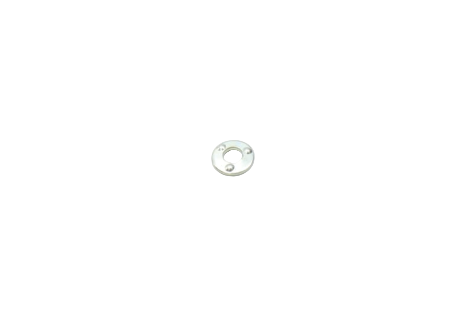 Porsche Washer | 999-025-901-02