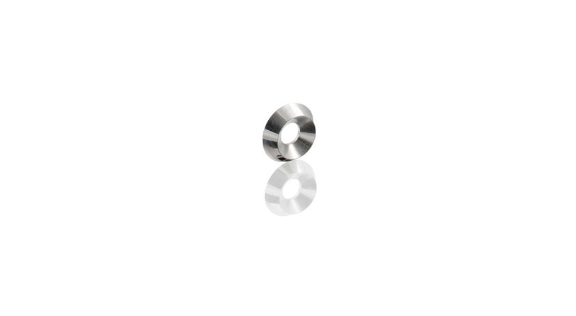 Porsche Washer - All 356s 50-65 644-555-857-00