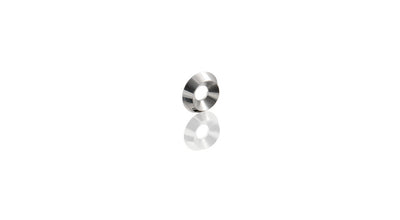 Porsche Washer - All 356s 50-65 644-555-857-00