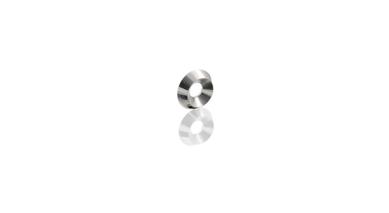 Porsche Washer - All 356s 50-65 644-555-857-00