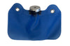 Porsche Washer Bag - 356A/356B 55-63 644-628-720-00