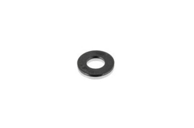 Porsche Washer Black 5.3x11x1.0 - 911 69-73 900-025-003-07