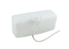 Porsche Washer Bottle - 356B T6 - 356C | 1962-1965 PCG-628-720-07
