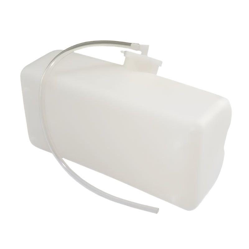 Porsche Washer Bottle - 356B T6 - 356C | 1962-1965 PCG-628-720-07