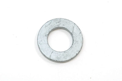 Porsche Washer - Cayenne 03-10 N-011-531-19