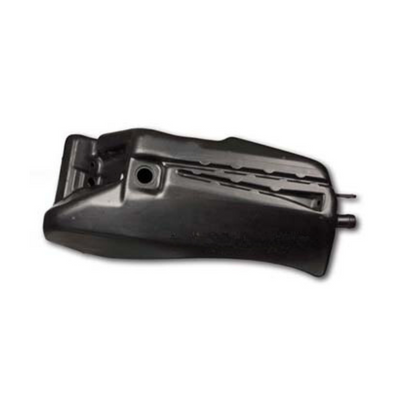 Porsche Washer Fluid Reservoir - 911 95-98 993-528-175-01
