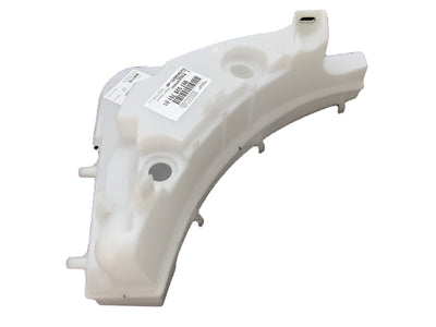 Porsche Washer Fluid Reservoir - 911/Boxster/Cayman 05-13 997-528-701-01