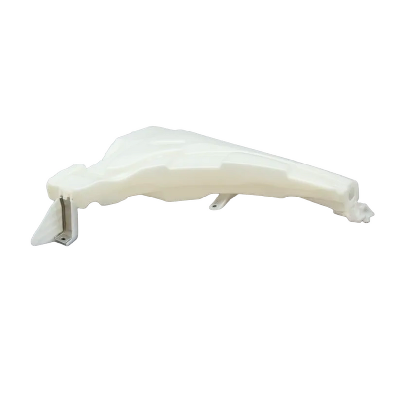 Porsche Washer Fluid Reservoir - Cayenne | 2003-2010