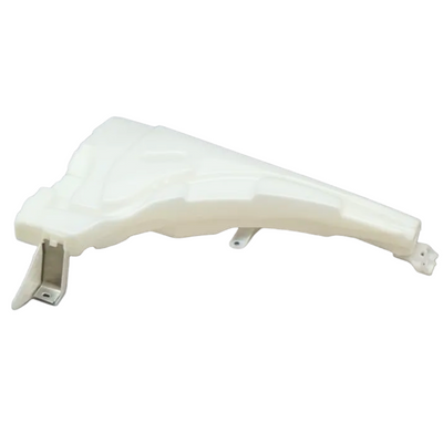 Porsche Washer Fluid Reservoir - Cayenne | 2003-2010 955-528-703-00