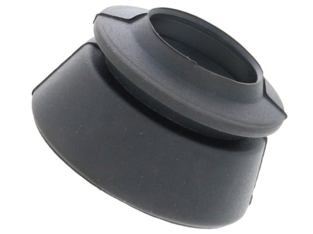 Porsche Washer Fluid Reservoir Filler Pipe Seal, 911/Boxster/Cayman/Panamera | 1997-2016 99652871100