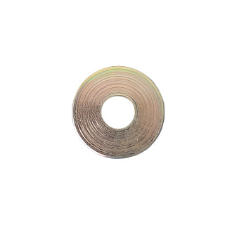 Porsche Washer - Late 912's 65-69 999-025-048-02