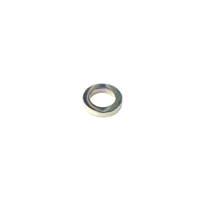 Porsche Washer - Macan 15-23 WHT-001-484