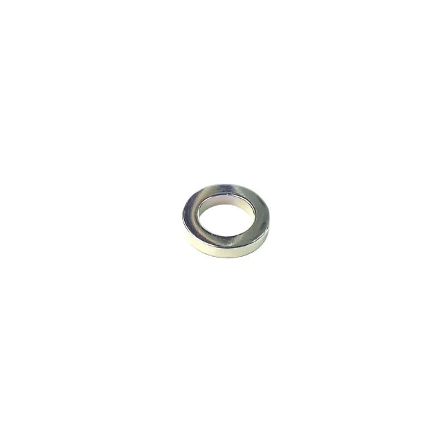 Porsche Washer - Macan 15-23 WHT-001-484