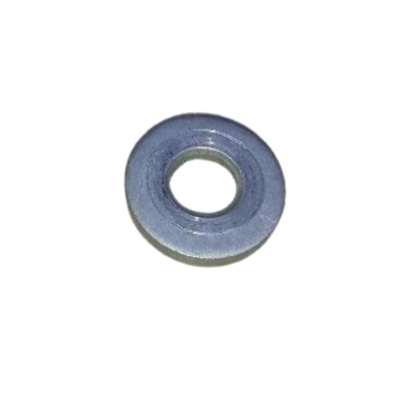 Porsche Washer - Panamera 10-15 999-025-123-30