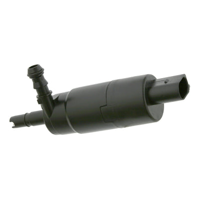 Porsche Washer Pump 191-955-681