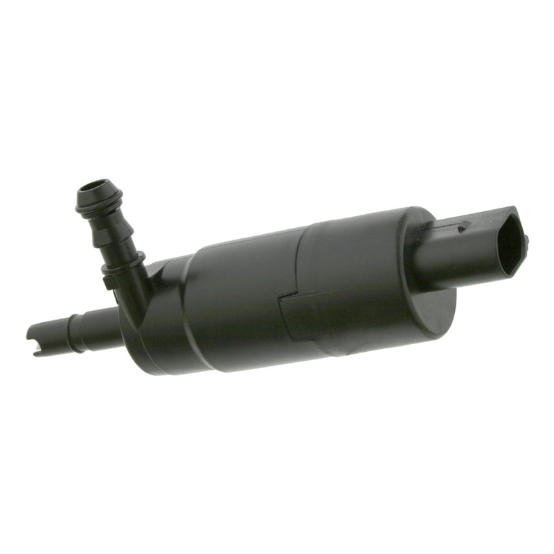 Porsche Washer Pump 191-955-681