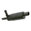 Porsche Washer Pump 191-955-681