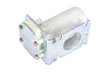 Porsche Washer Pump 65-89 928-628-074-01