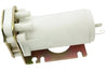 Porsche Washer Pump 65-89 928-628-074-01