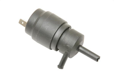 Porsche Washer Pump - 911 84-94 - 928 87-91 171-955-651
