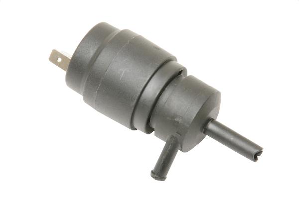 Porsche Washer Pump - 911 84-94 - 928 87-91 171-955-651