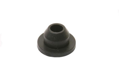 Porsche Washer Pump Grommet - 911/Boxster/Cayenne/Cayman/Panamera 03-19 61-66-1-365-657