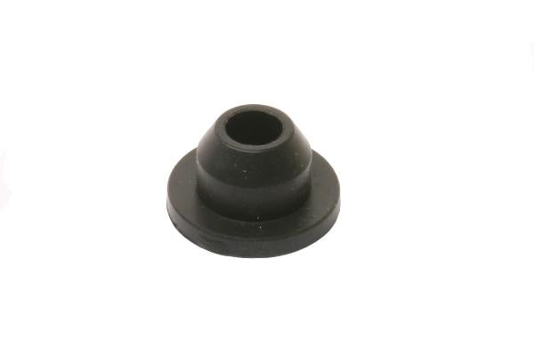 Porsche Washer Pump Grommet - 911/Boxster/Cayenne/Cayman/Panamera 03-19 61-66-1-365-657