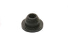 Porsche Washer Pump Grommet - 911/Boxster/Cayenne/Cayman/Panamera 03-19 61-66-1-365-657