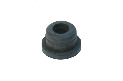 Porsche Washer Pump Grommet - 996/997 99-12 928-628-193-00