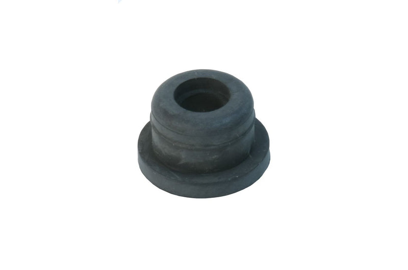 Porsche Washer Pump Grommet - 996/997 99-12 928-628-193-00