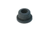 Porsche Washer Pump Grommet - 996/997 99-12 928-628-193-00