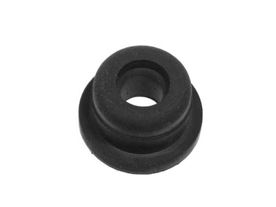 Porsche Washer Pump Grommet - 996/997 99-12 928-628-193-00