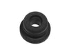Porsche Washer Pump Grommet - 996/997 99-12 928-628-193-00