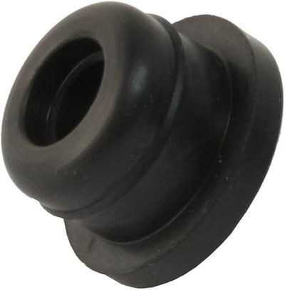 Porsche Washer Pump Grommet - Boxster/Cayman/911/Cayenne/Macan/Panamera/Taycan 03-23 431-955-465-A