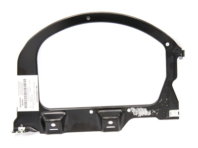 Porsche Washer Reservoir Bracket - 911 95-98 99350478101GRV