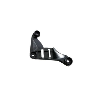 Porsche Washer System Bracket Left - 911 07-09 997-505-559-81