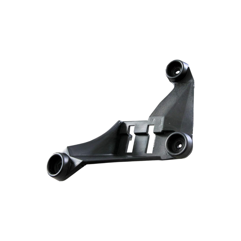 Porsche Washer System Bracket Right - 911 07-09 997-505-560-81