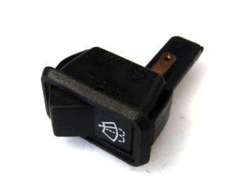 Porsche Washer Tip Switch - 911 89-94 9646133190001C