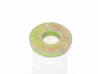 Porsche Washer for "RS" Engine Mount 8.4 X 21 X 3 mm , 911 | 1992-1996 PCG02513402