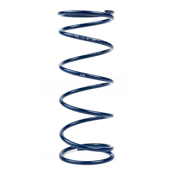 Porsche Wastegate Boost Spring - 930 | 1976-1989 930-123-181-105