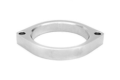 Porsche Wastegate Exhaust Flange - 944 | 1986-1991 FS-POR-944T-WGF