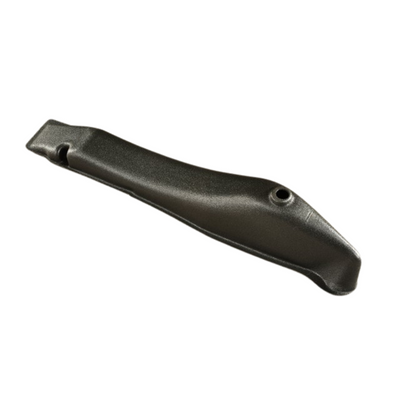 Porsche Water Collecting Tray Left - 911 98-12 997-504-967-00
