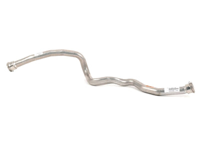 Porsche Water Coolant Pipe - 911 05-13 997-106-610-32