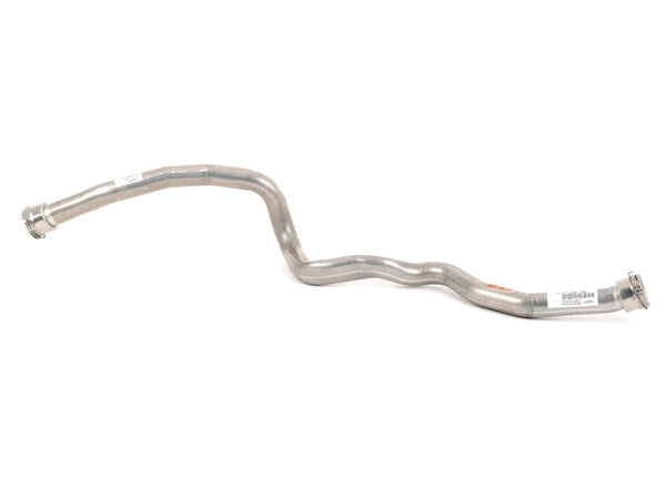 Porsche Water Coolant Pipe - 911 05-13 997-106-610-32