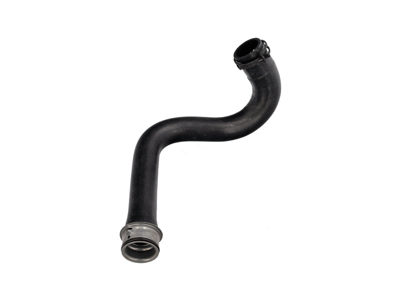 Porsche Water Coolant Radiator Hose Right - 911 07-13 997-106-636-01